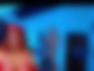 Live cam show with zafiro-56 - Granny Big Ass on Camsoda