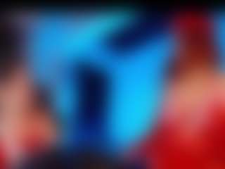 Live cam show with zafiro-56 - Granny Big Ass on madthumbs