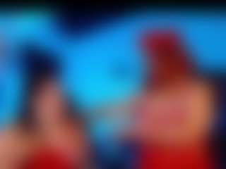 Show live cam dengan zafiro-56 - Granny MILF di Camsoda