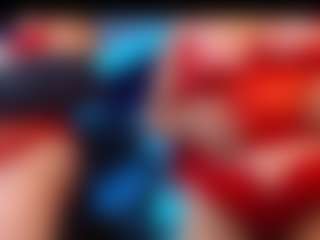 Spettacolo in cam dal vivo con zafiro-56 - Granny Dildo su Camsoda