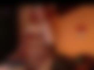 Live cam show with zafiro-56 - Granny Lovense on Camsoda
