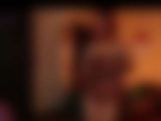 Live cam show with zafiro-56 - Granny Big Tits on Camsoda
