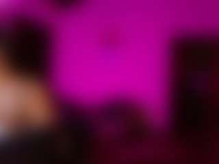 Live cam show with zafiro-56 - Hairy Pussy on Camsoda
