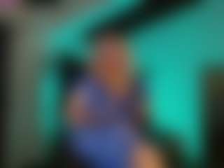Live cam show with zafiro-56 - Granny on Camsoda