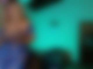 Live cam show with zafiro-56 - Mature on slutload