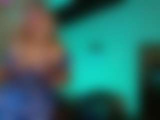 Live cam show with zafiro-56 - Hairy Pussy on Hubzter Live