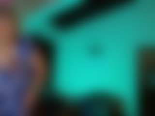 Live cam show with zafiro-56 - Hairy Pussy on Camsoda