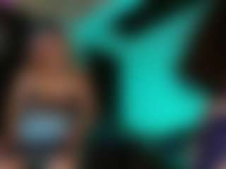 Live cam show with zafiro-56 - Hairy Pussy on Camsoda