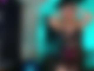 zafiro-56's Live Sex Cam Show