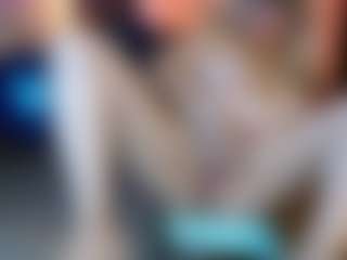 zafiro-56's Live Sex Cam Show