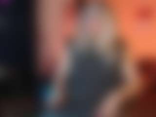 zafiro-56's Live Sex Cam Show