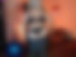 zafiro-56's Live Sex Cam Show