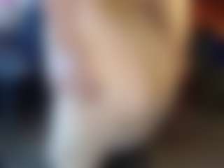 Live cam show with zafiro-56 - Hairy Pussy on Camsoda