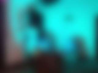Live cam show with zafiro-56 - Granny Big Tits on Gym Cam Girls