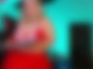 Live cam show with zafiro-56 - Granny Dildo on thefappeningchat.com
