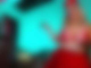 Live cam show with zafiro-56 - Granny on Camsoda