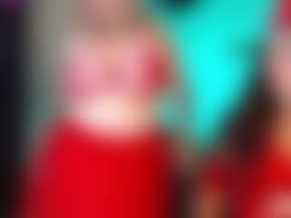 Live cam show with zafiro-56 - Granny Big Tits on sexylive.show