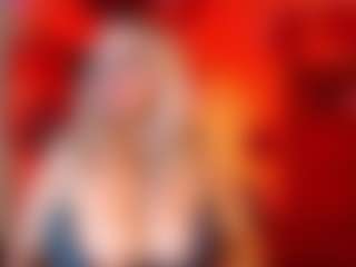 Live cam show with zafiro-56 - Granny Big Ass on Camsoda.co