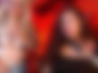 zafiro-56's Live Sex Cam Show