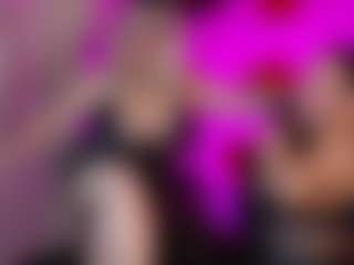 Live cam show with zafiro-56 - Mature on Camiplay Live