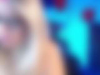 Live cam show with zafiro-56 - Hairy Pussy MILF on Fling VIP Chat