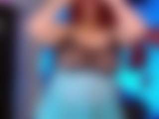 Live cam show with zafiro-56 - Mature on CamClone