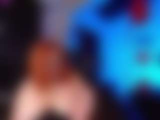zafiro-56's Live Sex Cam Show