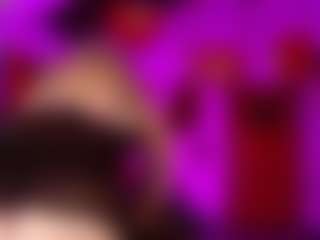 Live cam show with zafiro-56 - Granny Dildo on CamSodaAdn