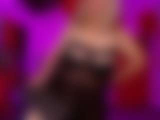 Live cam show with zafiro-56 - Mature on Camsoda