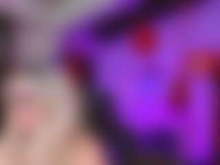zafiro-56's Live Sex Cam Show