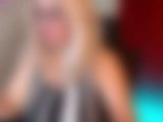 Live cam show with zafiro-56 - Hairy Pussy MILF on https://playwithruby.com