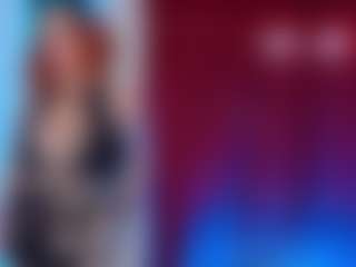 Live cam show with zafiro-56 - Granny Dildo on Cam Slut