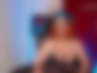 Live cam show with zafiro-56 - Hairy Pussy on Camsoda