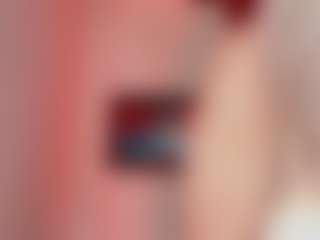 Live cam show with zafiro-56 - Big Tits on Dolls Live