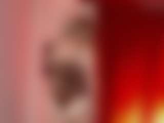 Live cam show with zafiro-56 - Granny on MyBangCams