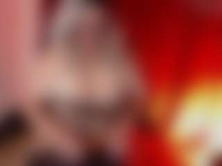Live cam show with zafiro-56 - Granny Big Ass on CamwithHer