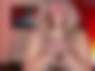 Live cam show with zafiro-56 - Granny MILF on MyBangCams
