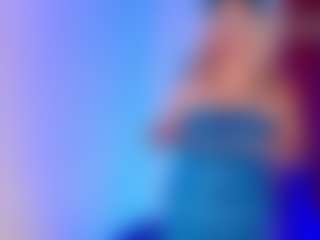 Live cam show with zafiro-56 - Hairy Pussy MILF on Fling VIP Chat