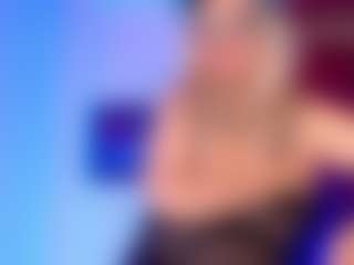 Live cam show with zafiro-56 - Granny MILF on Lustler