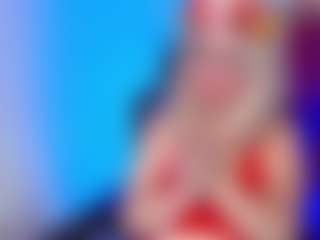 Live cam show with zafiro-56 - Granny Big Tits on Camsoda