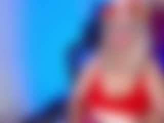 Live cam show with zafiro-56 - Granny on boobsie.com