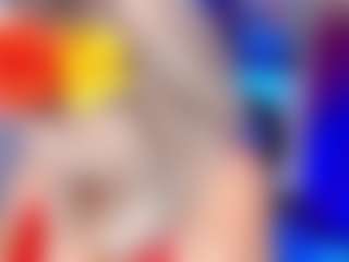 Live cam show with zafiro-56 - Granny on Free Soda