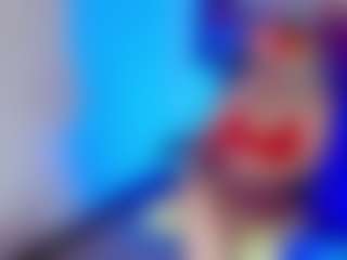 Live cam show with zafiro-56 - Granny Lovense on boobsie.com