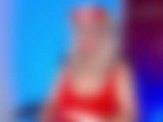 Live cam show with zafiro-56 - Granny on galaxygirlnitro.com