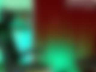Live cam show with zafiro-56 - Granny Lovense on Camsoda