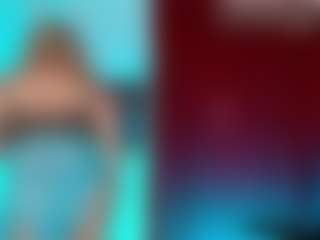 Live cam show with zafiro-56 - Interactivetoy Granny on Camsoda