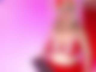 Live cam show with zafiro-56 - Granny Big Ass on Strip Flash - Live Sex Shows
