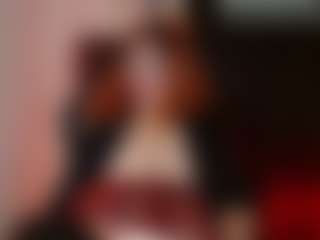 zafiro-56's Live Sex Cam Show