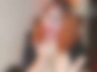 zafiro-56's Live Sex Cam Show