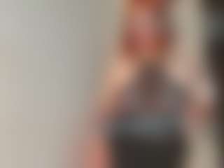 Live cam show with zafiro-56 - Senior on Hubzter Live